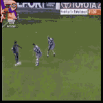 fc ronaldinho